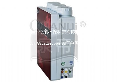 Ȫ��75�Ӂ����¡��O������A�����_(t��i)��ʽ��(ji��)�ܼ�ˮ�C(j��)ֱC(j��)