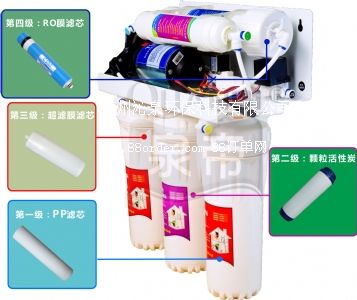 Ȫ��75�Ӂ����A���ÏN���_(t��i)��ʽ��(ji��)�ܼ�ˮ�C(j��)ֱC(j��)