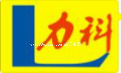 ���������ƹ�늲������޹�˾