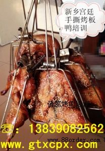 ��������Ӗ(x��n)�}ˮ�������Ͼ��}ˮ����Ӗ(x��n)�������䷽����