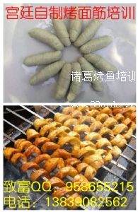 ���i����Ӗ(x��n)�����П������g(sh��)��Ӗ(x��n)�W(xu��)У�l֪����ȫ�������ҕ�l