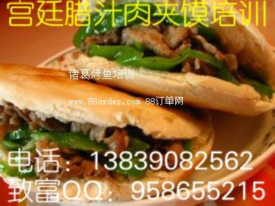 �׼��x��Ӗ(x��n)����̌W(xu��)���׼��x���`����A�x��Ӗ(x��n)