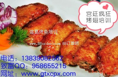 ���ЊW����������Ӗ(x��n)�������񿾳���Ӗ(x��n)