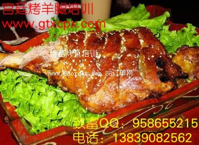 �W(xu��)�οӿ��⼼�g(sh��)ȥ����οӿ�����Ӗ(x��n)�W(xu��)У