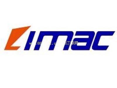 ������J��(sh��)�ؿƼ����޹�˾