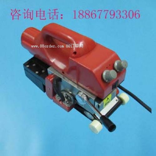 �����C(j��)��PE����Ĥ���әC(j��)����ˮ������Ĥ���әC(j��)