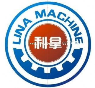 �V�|���Ì�(sh��)�I(y��)���޹�˾