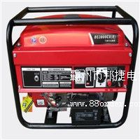 �l(f��)늙C�M���o���l(f��)늙C