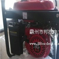 ���R���l(f��)늙C