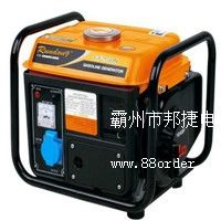 �l(f��)늙C��С�Ͱl(f��)늙C