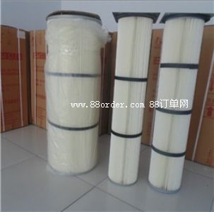 �̰���Ȫ���e�̄�(w��)�a(ch��n)�I(y��)�@�^(q��)�I(l��ng)��(chu��ng)�^�V�O(sh��)���N�۲�