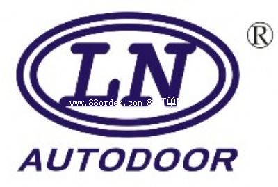 �������Z�O(ji��n)�����޹�˾