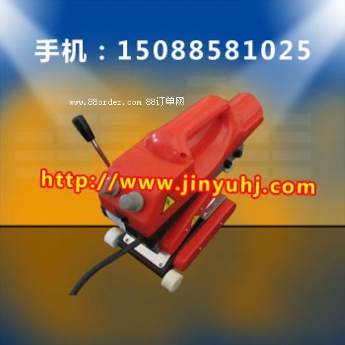 ����Ĥ���әC800�����������C15��������ˮ�庸�әC�S�҃r��