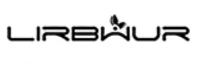 �������Ƽ������ڣ����޹�˾