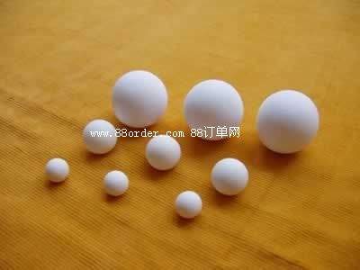 �߼������X����