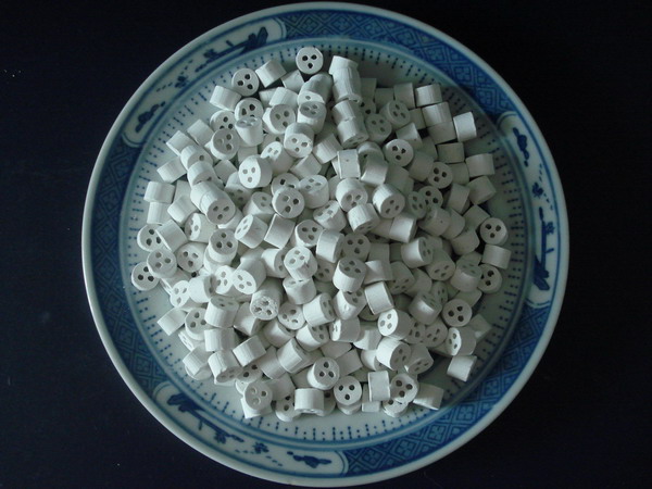 ht�h(hu��n)���ʹ߻������o��