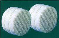 ����Ҏ(gu��)������