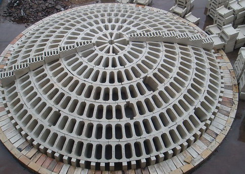 ���_��ȫ������֧����