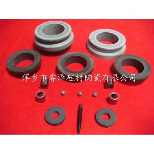 �������մ�,�߉��^���h(hu��n)�o(h��)��