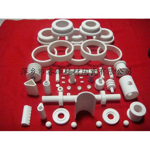 95�����X�մ�,99�����X�մ����߉��^���h(hu��n)�o(h��)��