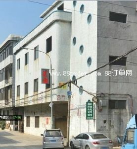 �|ݸ��ʯ�مR�������Ʒ�S