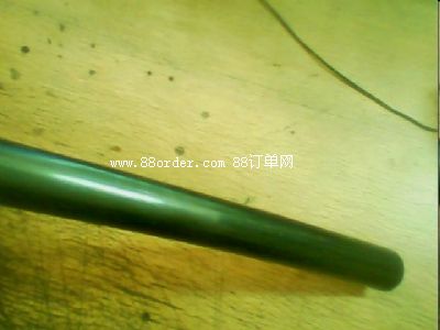 �M(j��n)�ڵ��͸ߜؼ�ʯī4301PAI