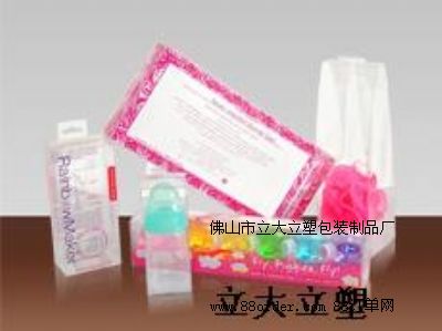 ��͸PP�ۺ���͸���ۺ�