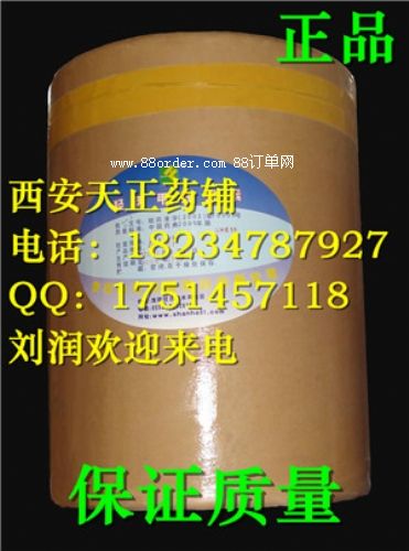 ˎ�ü�(j��) �u�����w�S��K15m ����ˎ�� CP2015