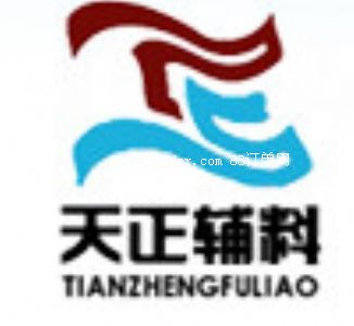 ��������ˎ���o�����޹�˾