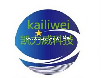 �����P�����Ƽ����޹�˾