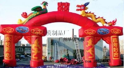 ����(y��ng)��⹰�T