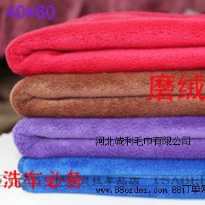 �ӱ��\��ë�����޹�˾