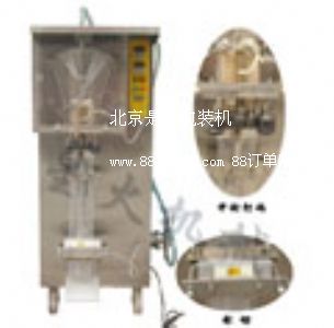 �����Ԅ�Һ�w���b�C|�u�Ͱ��b�C|��֭���b�C