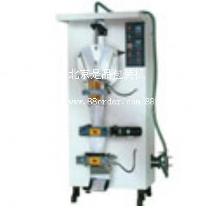 ����Һ�w���b�C(j��)|�Ԅ�(d��ng)��Һ�w���b�C(j��)|�t�ư��b�C(j��)