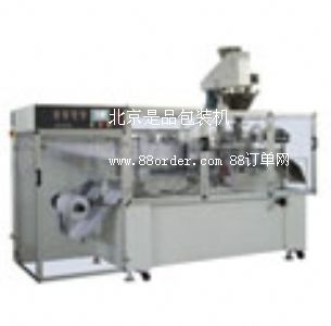 ����ʳƷ���b�C(j��)|ʳƷ���b�C(j��)|��?d��)���b�C(j��)