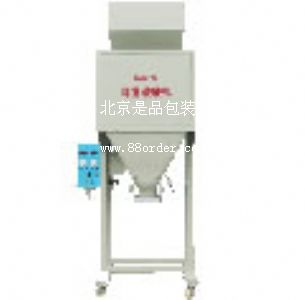 �������b�C(j��)е|���װ��b�C(j��)|���ʰ��b�C(j��)