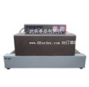 �������տs���b|�Ԅ�(d��ng)�տs�O(sh��)��|��ϰ��b