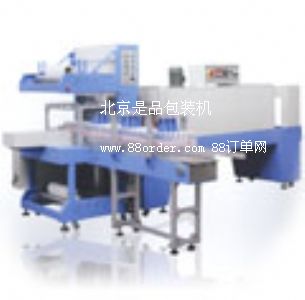 �����տs�C(j��)|ȫ�Ԅ�(d��ng)�տs�C(j��)|ơ�ư��b�C(j��)