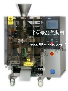 ������ʽ���b�C(j��)|���SʳƷ���b�C(j��)|�ɹ����b�C(j��)