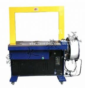 �����������C(j��)/�����O(sh��)��|����C(j��)е