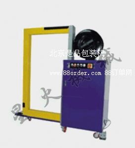 �������ώ������C(j��)-�������������C(j��)/����C(j��)