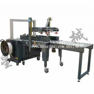 ����ȫ�Ԅ�(d��ng)����C(j��)/�Ԅ�(d��ng)����C(j��)/�����������C(j��)