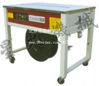 ��������C(j��)/�Ԅ�(d��ng)������O(sh��)��/�����Ԅ�(d��ng)�������C(j��)