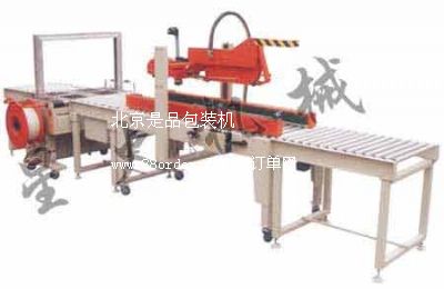 ��������C(j��)/�Ԅ�(d��ng)�����O(sh��)��