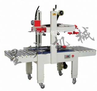 �����Ԅ�(d��ng)���������C(j��)|���������O(sh��)��|ȫ�Ԅ�(d��ng)�������C(j��)е