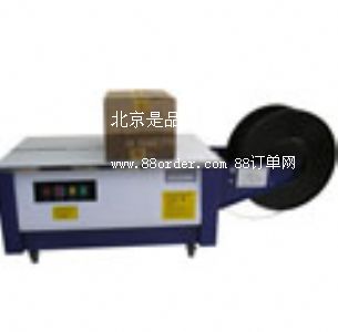 �����������C(j��)/�������w����C(j��)/�Ԅ�(d��ng)���w�C(j��)