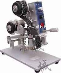 �������ڴ�a�C(j��)/ɫ����a�C(j��)|�ֳִ�a�C(j��)