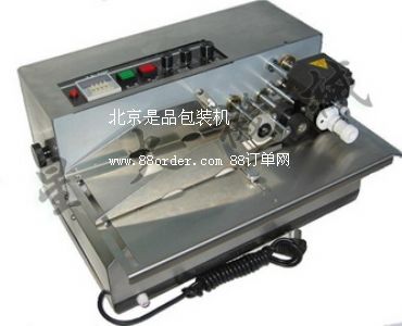 ������Ĥ��a�O(sh��)��|�X����a�C(j��)|Ƥ���a�C(j��)е