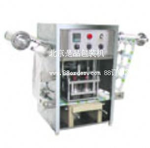 ������ڙC(j��)-�Ԅ�(d��ng)�t(y��)����ڙC(j��)|ˎҺ����O(sh��)��