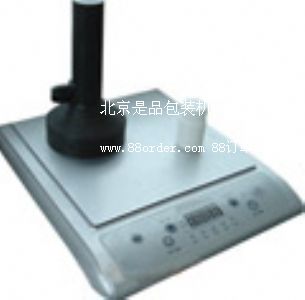 ������ڙC(j��)����������ڙC(j��)|�Ԅ�(d��ng)����ڙC(j��)